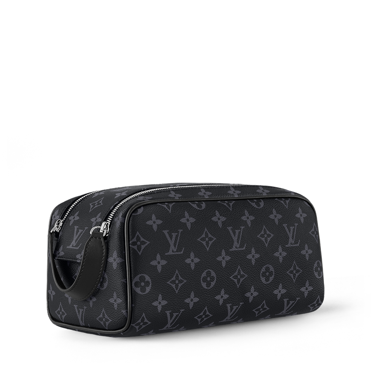 Dopp Kit Luxury Travel Accessories Travel Men LOUIS VUITTON dopp-kit-luxury-travel-accessories-travel-men-louis-vuitton